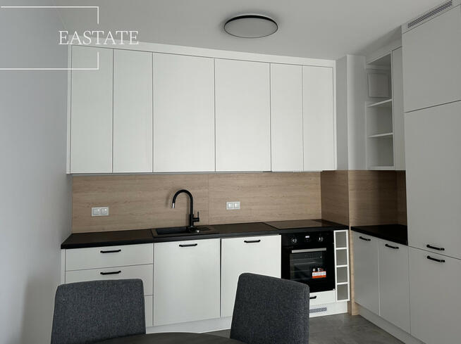 Mieszkanie Warszawa gm. Wawer Wawer, Marysin Wawer,Ski, Bluszczowa