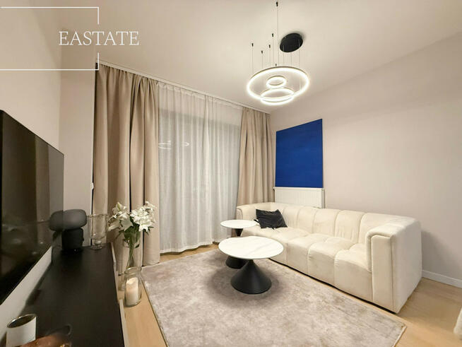 Mieszkanie Warszawa gm. Wola Wola, Kłopot