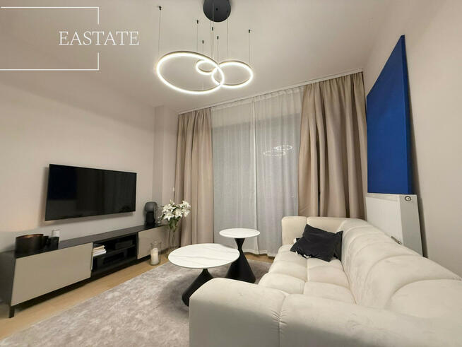 Mieszkanie Warszawa gm. Wola Wola, Kłopot