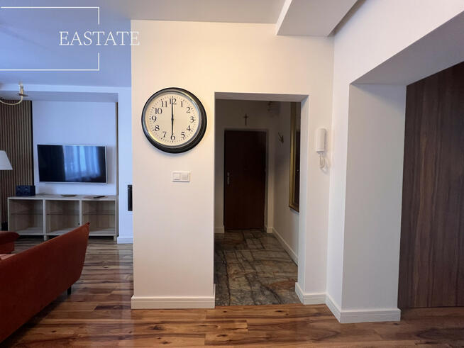 Mieszkanie Grodzisk Mazowiecki, Grunwaldzka