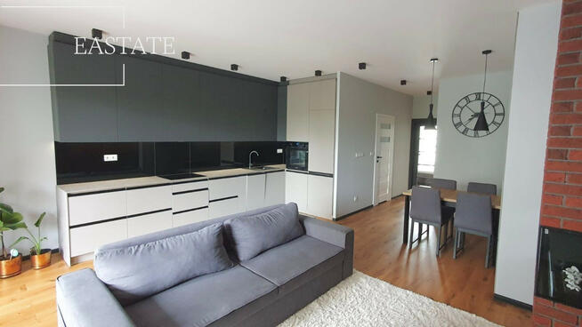 Mieszkanie Warszawa gm. Bemowo Bemowo, Lazurowa