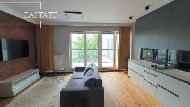 Mieszkanie Warszawa gm. Bemowo Bemowo, Lazurowa