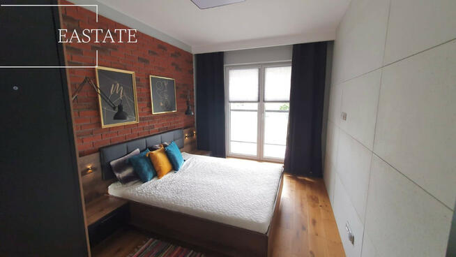 Mieszkanie Warszawa gm. Bemowo Bemowo, Lazurowa