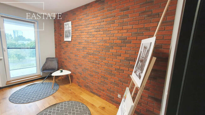 Mieszkanie Warszawa gm. Bemowo Bemowo, Lazurowa