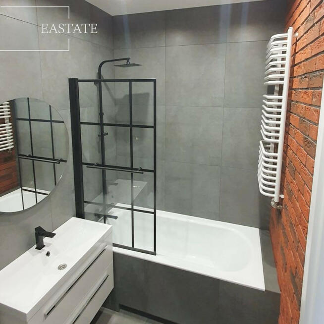 Mieszkanie Warszawa gm. Bemowo Bemowo, Lazurowa