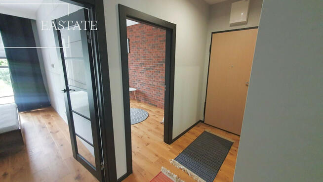 Mieszkanie Warszawa gm. Bemowo Bemowo, Lazurowa