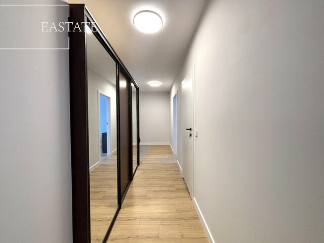 Mieszkanie Warszawa gm. Mokotów Mokotów, Aleja Polski Walczącej