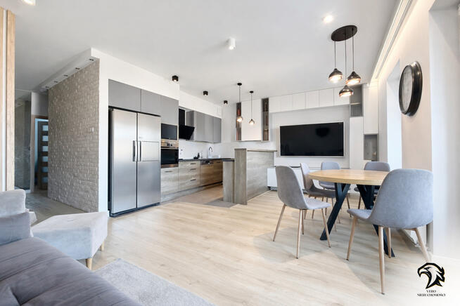 Dlaczego Kevin sam w domu został bez pieczywa?