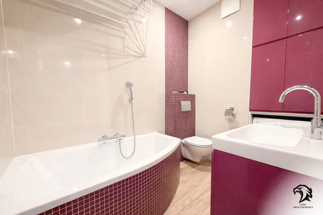 Dlaczego Kevin sam w domu został bez pieczywa?