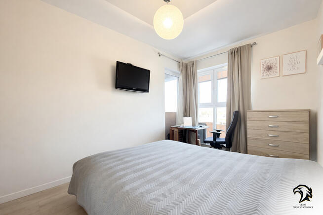 Dlaczego Kevin sam w domu został bez pieczywa?