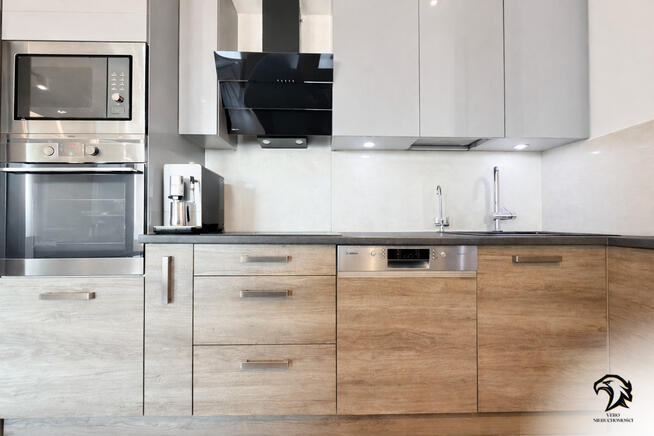 Dlaczego Kevin sam w domu został bez pieczywa?