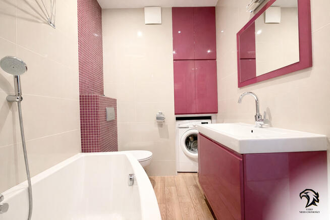 Dlaczego Kevin sam w domu został bez pieczywa?