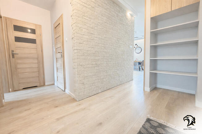 Dlaczego Kevin sam w domu został bez pieczywa?