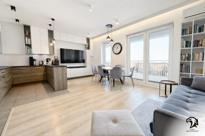 Dlaczego Kevin sam w domu został bez pieczywa?