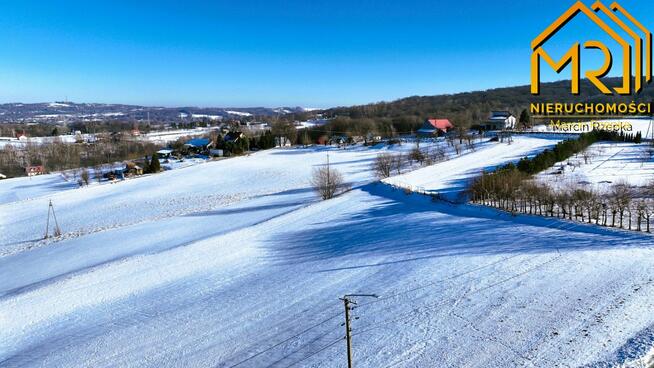 Działka rolna Świebodzin gm. Pleśna