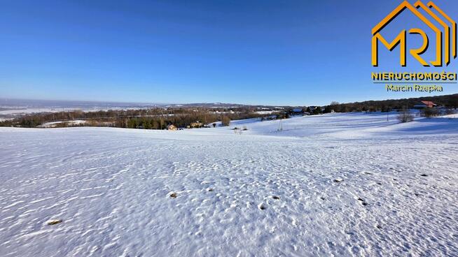 Działka rolna Świebodzin gm. Pleśna
