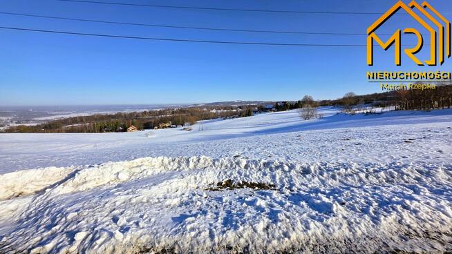 Działka rolna Świebodzin gm. Pleśna