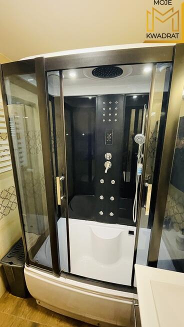 Przytulne mieszkanie na wynajem - 2 pokoje!