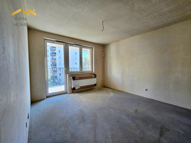 Mieszkanie Kraków gm. Kraków-Podgórze Podgórze, Duchackie,