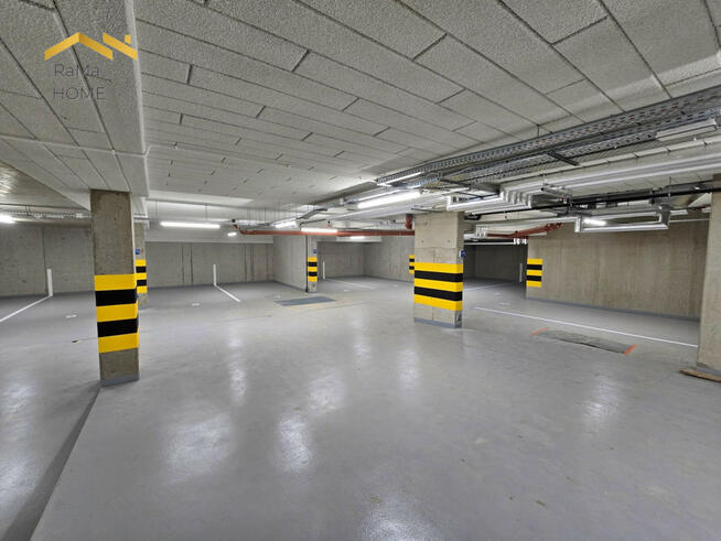 Mieszkanie Kraków gm. Kraków-Podgórze Podgórze, Duchackie,