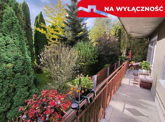 Dom z potencjałem inwestycyjnym w Tarnowie