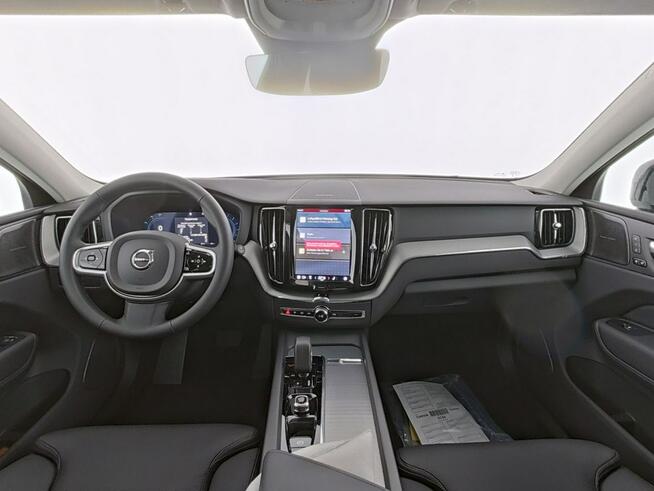 Volvo XC 60 B5(B) AWD Plus Dark