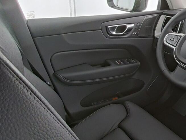 Volvo XC 60 B5(B) AWD Plus Dark