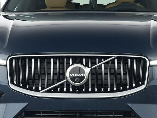 Volvo XC 60 T8 AWD Plus Bright