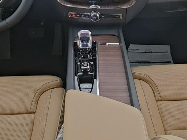 Volvo XC 60 T8 AWD Plus Bright