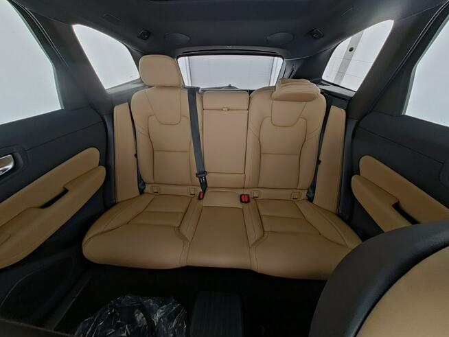 Volvo XC 60 T8 AWD Plus Bright