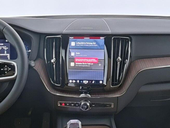 Volvo XC 60 T8 AWD Plus Bright