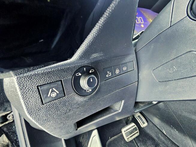 DS Automobiles DS 7 Crossback Od1490złm-c! 2020#2,0hdi180km#Performacne#Panorama#FocalElectra#