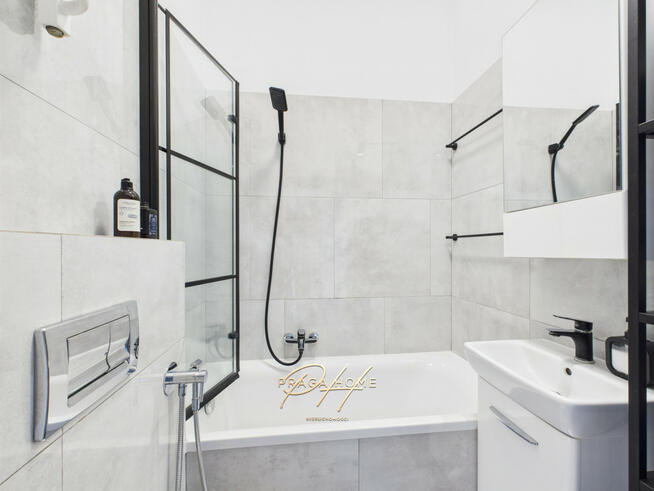 Mieszkanie Warszawa gm. Mokotów Mokotów, Puławska