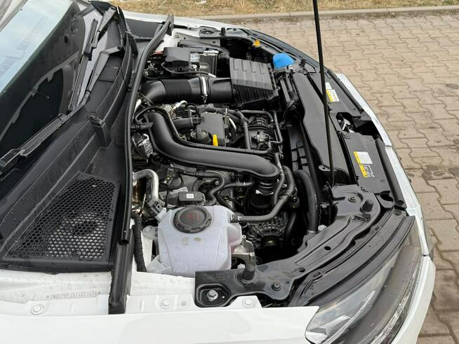 Škoda Fabia Selection*Parktonic*GrzaneFotele*FullLed*VirtualCocpit*Klima*FV23%