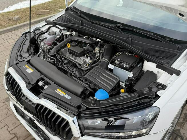 Škoda Fabia Selection*Parktonic*GrzaneFotele*FullLed*VirtualCocpit*Klima*FV23%