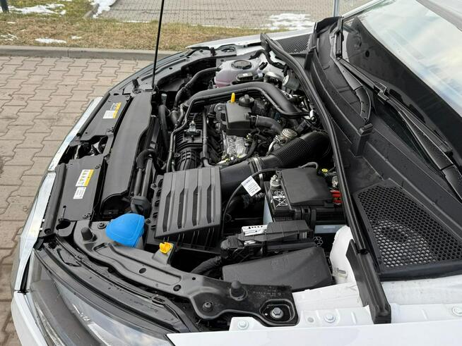 Škoda Fabia Selection*Parktonic*GrzaneFotele*FullLed*VirtualCocpit*Klima*FV23%