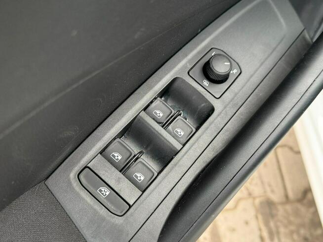 Škoda Fabia Selection*Parktonic*GrzaneFotele*FullLed*VirtualCocpit*Klima*FV23%