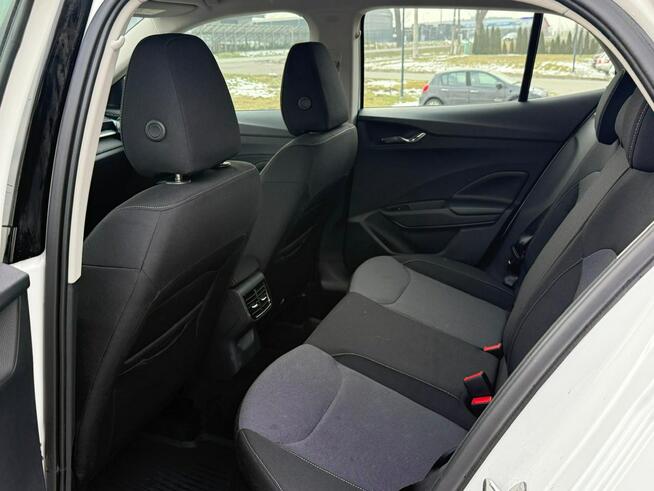 Škoda Fabia Selection*Parktonic*GrzaneFotele*FullLed*VirtualCocpit*Klima*FV23%