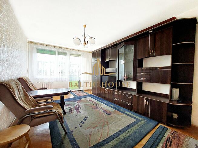 Mieszkanie Gdynia Chylonia, Wejherowska