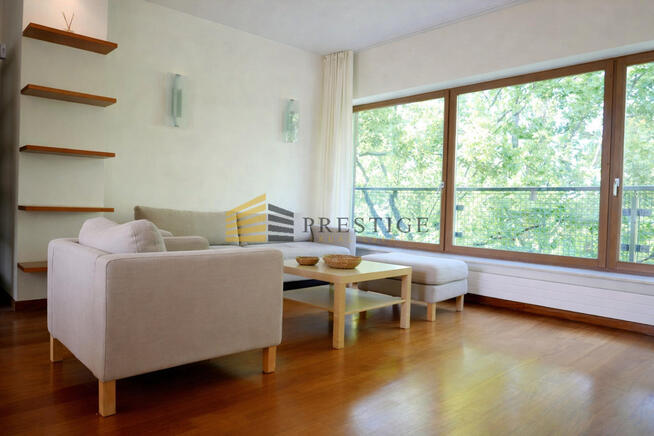 Penthouse czteropokojowy !taras na dachu! EkoPark