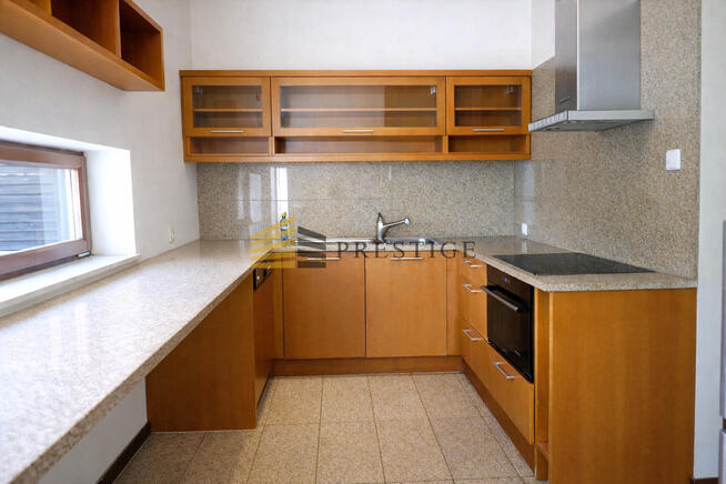 Penthouse czteropokojowy !taras na dachu! EkoPark