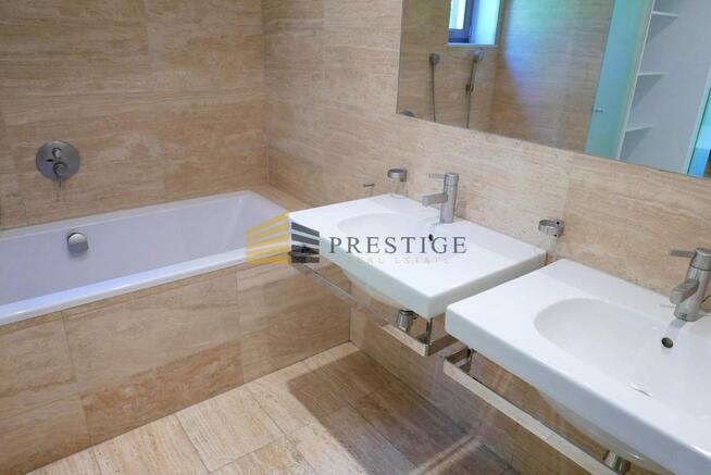 Penthouse czteropokojowy !taras na dachu! EkoPark