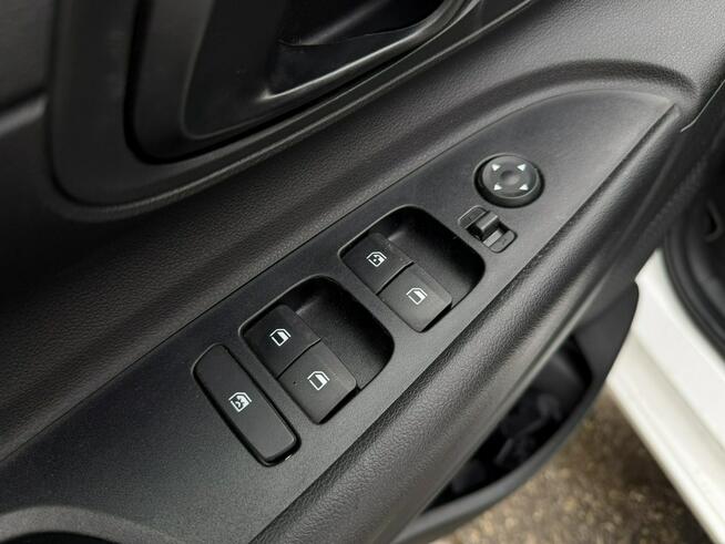 Hyundai i20 Klimatyzacja, PDC, Kamera cofania, CarPlay/AndroidAuto