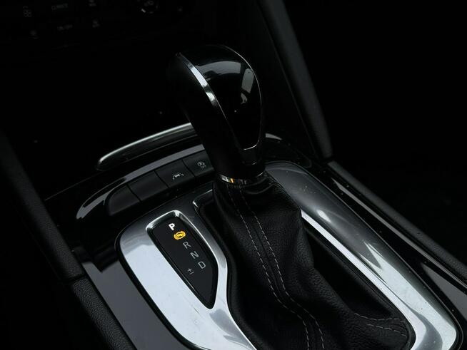 Opel Insignia Salon Polska Poleasingowy I właściciel Serwis ASO VAT 23% Bezwypadkowy