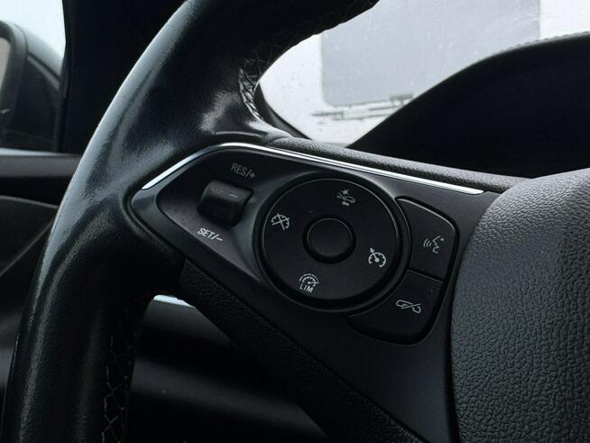 Opel Insignia Salon Polska Poleasingowy I właściciel Serwis ASO VAT 23% Bezwypadkowy