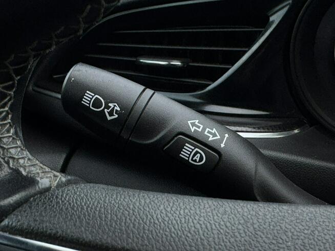 Opel Insignia Salon Polska Poleasingowy I właściciel Serwis ASO VAT 23% Bezwypadkowy