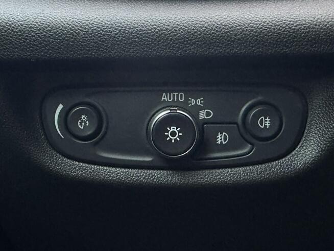 Opel Insignia Salon Polska Poleasingowy I właściciel Serwis ASO VAT 23% Bezwypadkowy