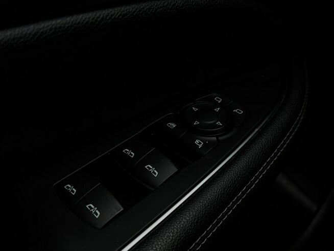 Opel Insignia Salon Polska Poleasingowy I właściciel Serwis ASO VAT 23% Bezwypadkowy