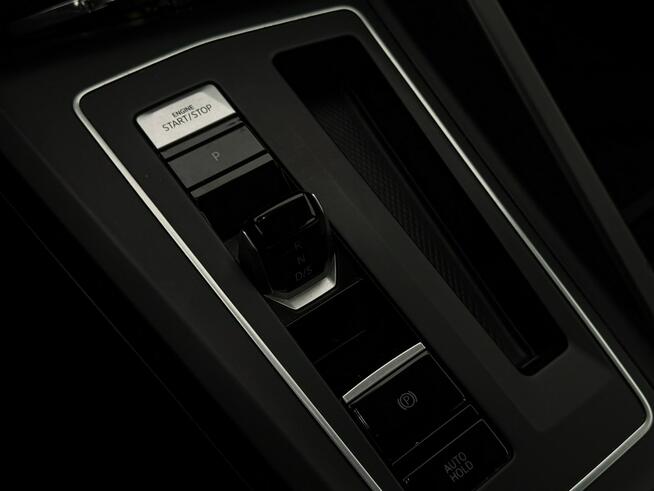 Volkswagen Golf Salon Polska Poleasingowy I właściciel Serwis ASO VAT 23%