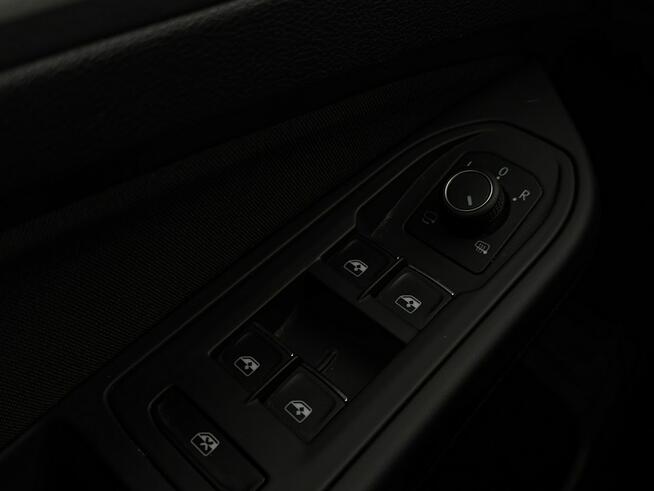 Volkswagen Golf Salon Polska Poleasingowy I właściciel Serwis ASO VAT 23%